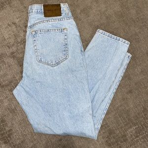 Vintage Calvin Klein Jeans